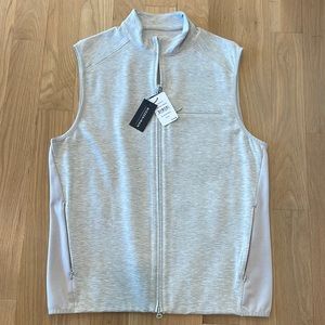 Mizzen+Main ProFlex Vest